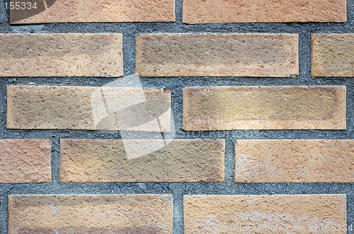 Image of Bricks