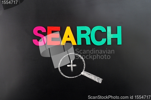 Image of Search