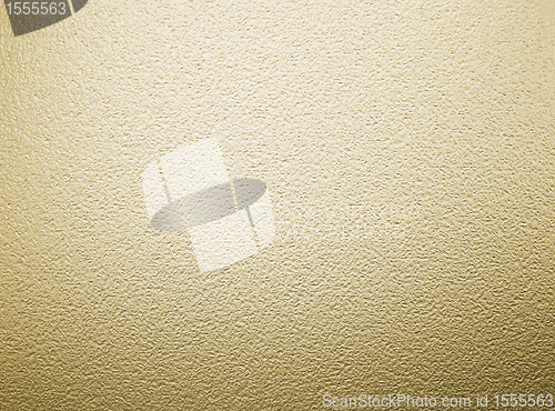 Image of gold foil