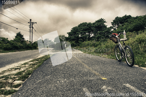 Image of Colors of Nantucket, Massachusetts