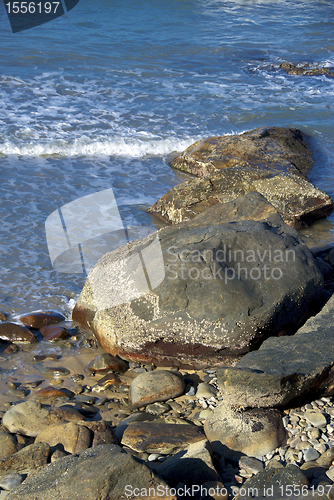 Image of Cairns-Port Douglas Coast, Australia