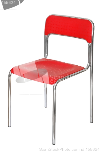 Image of Chair