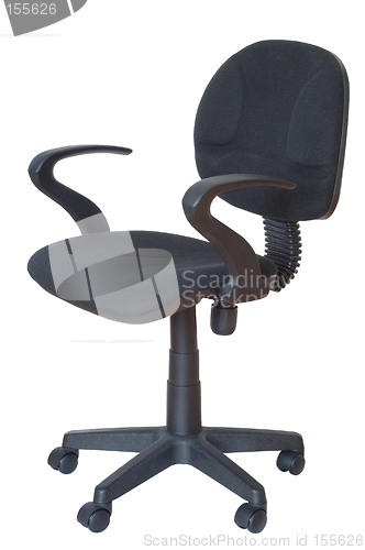 Image of Chair