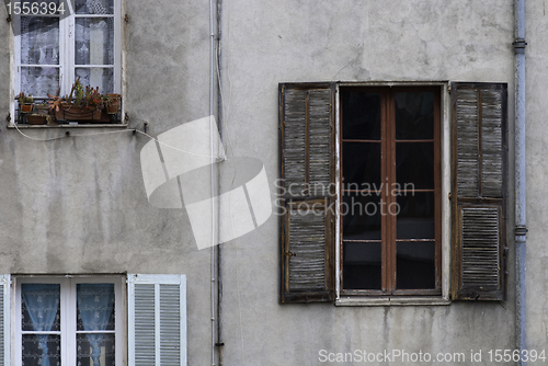 Image of Cannes on the Cote d'Azure, France