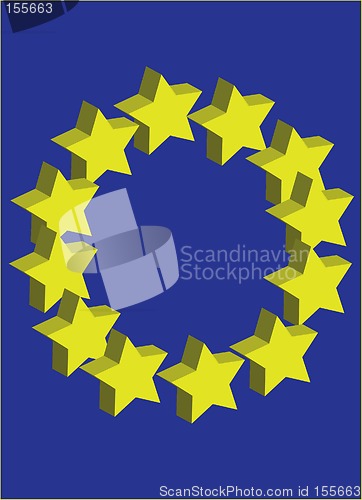 Image of European comunity