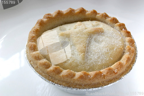 Image of fruit pie