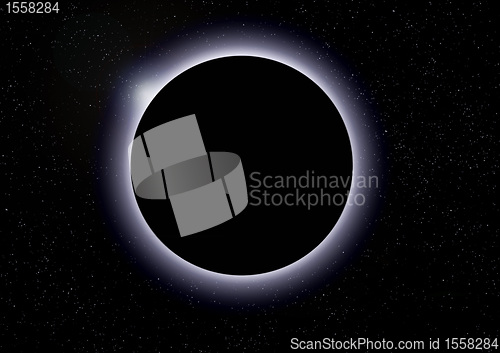 Image of Eclipse