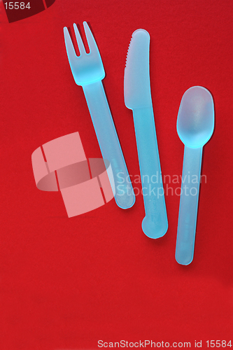 Image of Plastic