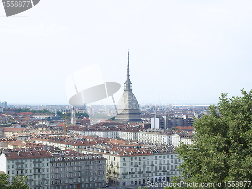 Image of Turin, Italy