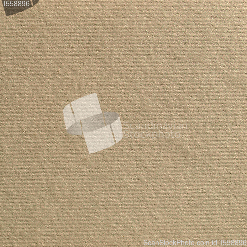 Image of Paper background