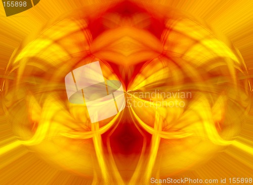 Image of Abstract background