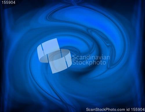 Image of Abstract background