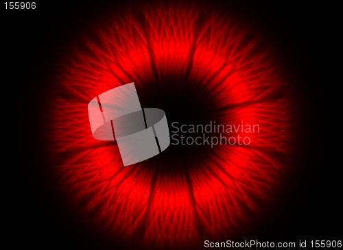 Image of Abstract background