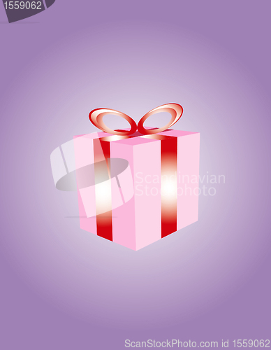 Image of box