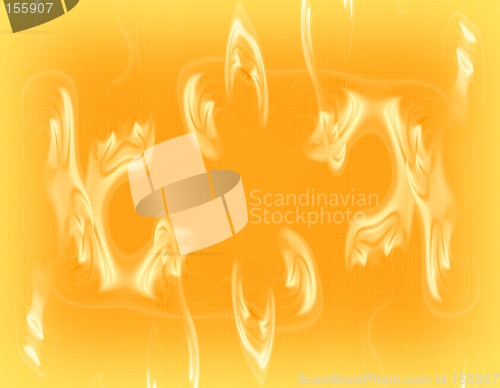 Image of Abstract background