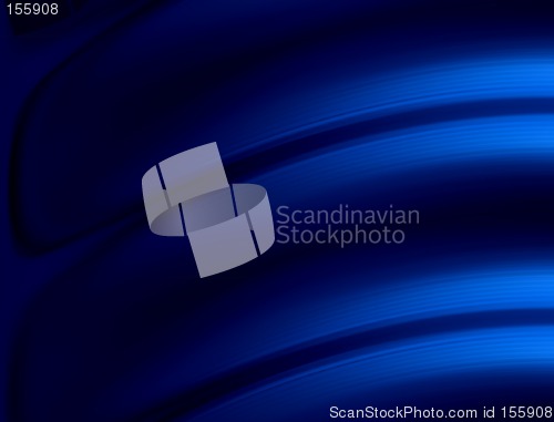 Image of Abstract background