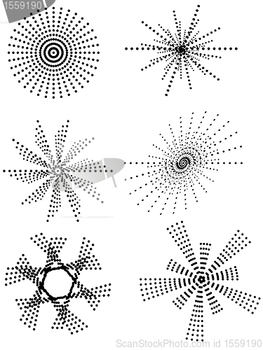 Image of design element