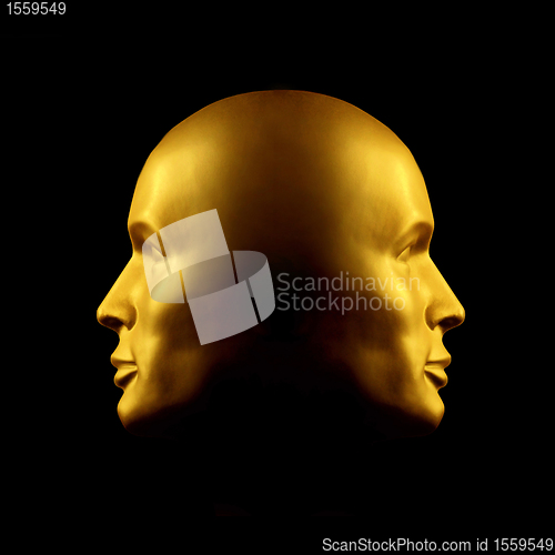 Image of no caption