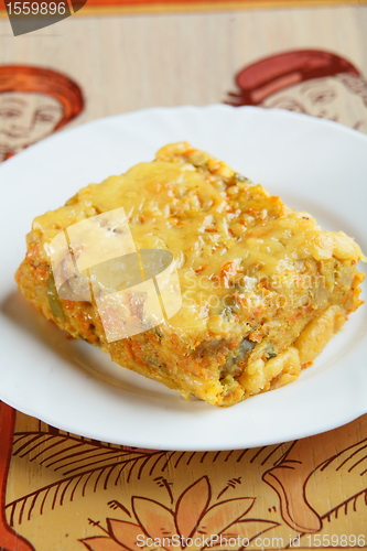 Image of french friez