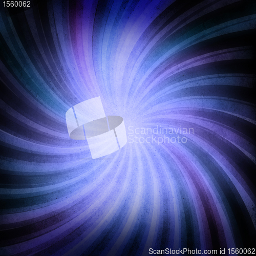 Image of Decorative retro background paper. 