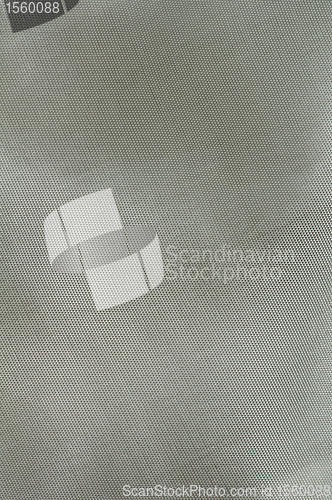 Image of Fabric background texture