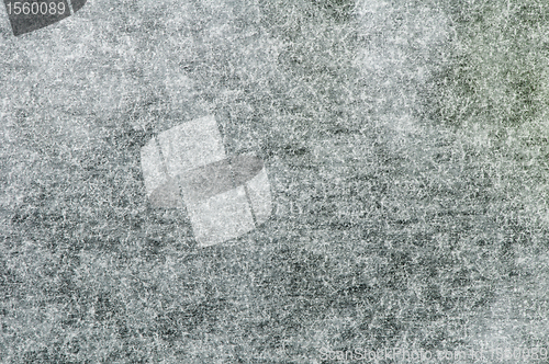 Image of Fabric background texture