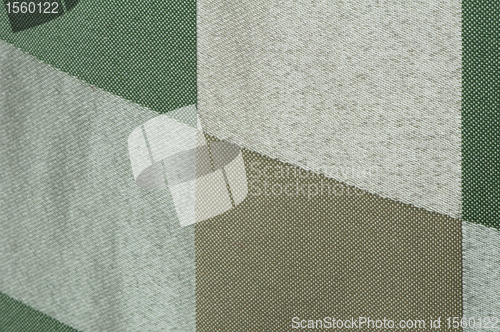 Image of Fabric background texture 