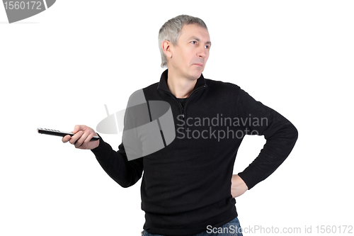 Image of no caption