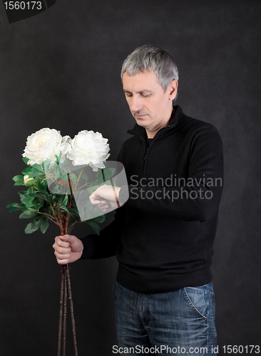 Image of no caption