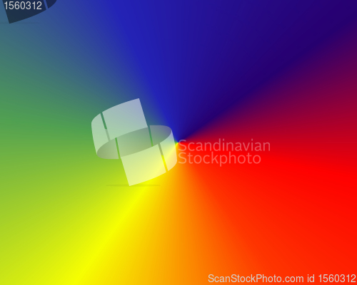 Image of Spectrum