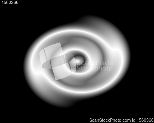 Image of Spiral