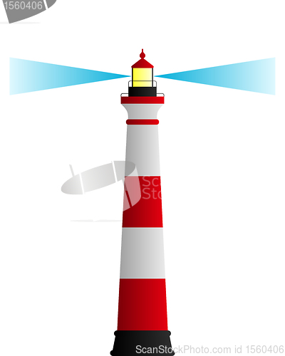 Image of Lighthouse