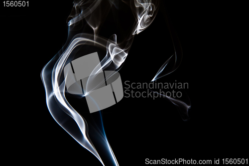 Image of Smoke