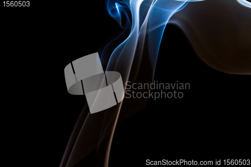 Image of Smoke