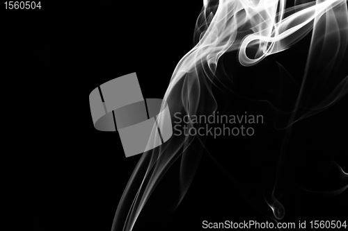 Image of Smoke