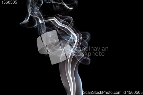 Image of Smoke