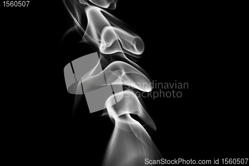 Image of Smoke