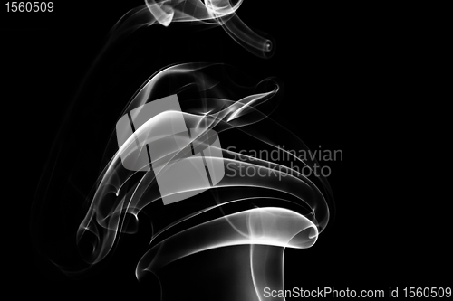 Image of Smoke