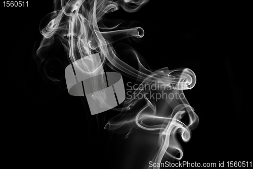 Image of Smoke