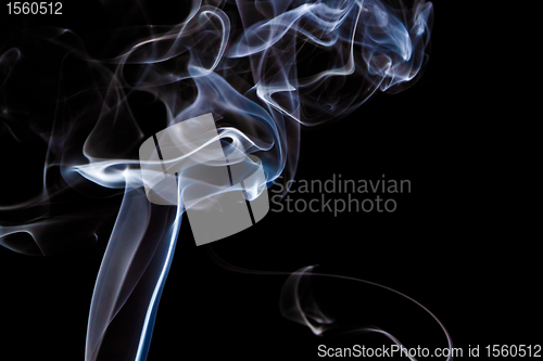 Image of Smoke