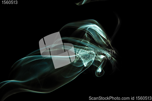 Image of Smoke