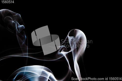 Image of Smoke