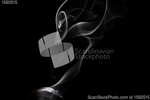 Image of Smoke