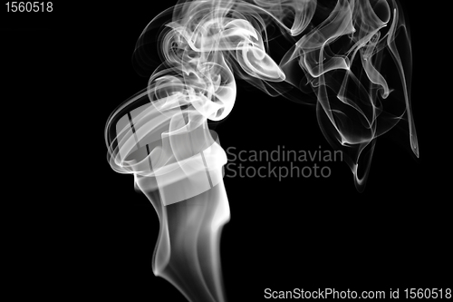 Image of Smoke