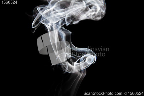 Image of Smoke