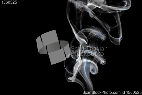 Image of Smoke