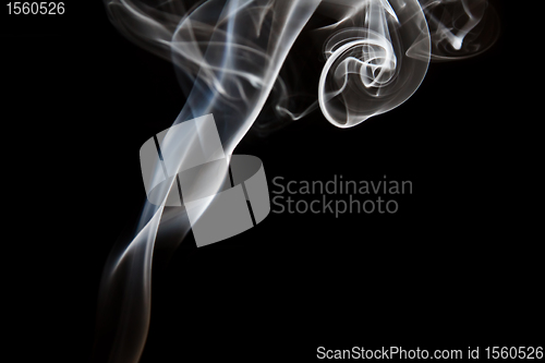 Image of Smoke