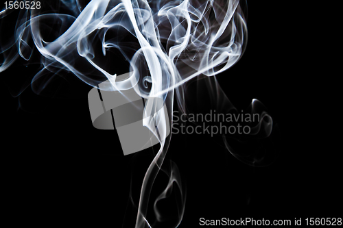 Image of Smoke