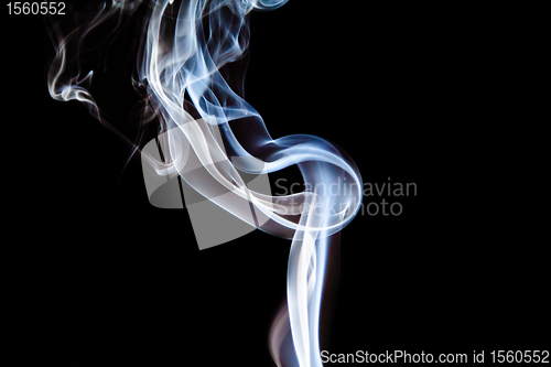 Image of Smoke