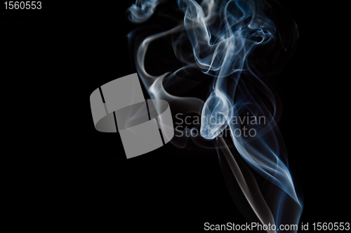 Image of Smoke